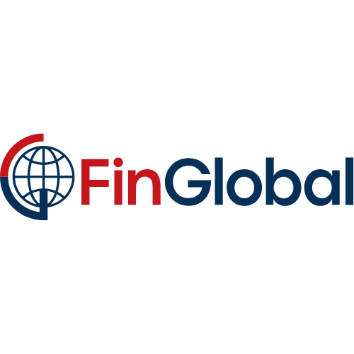FinGlobal logo