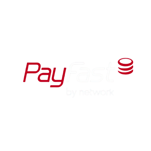 Payfast logo