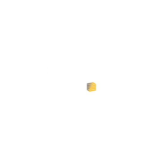 Retail Capital logo