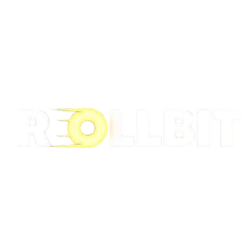 Rollbit logo