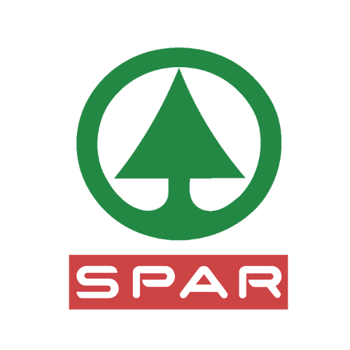 SPAR logo