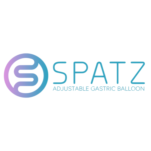 Spatz Medical logo