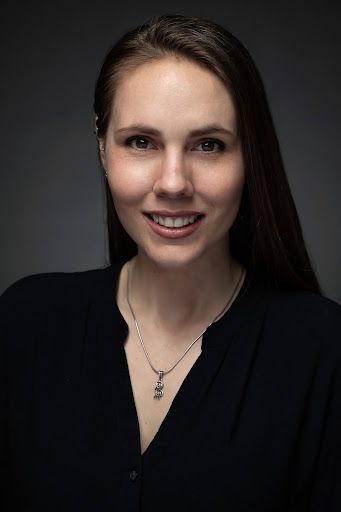 Danielle Shein